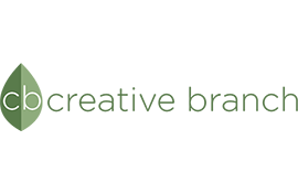 Creative Branch
