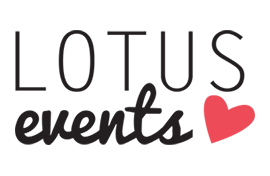 Lotus Events